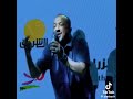 نكات سودانية محمد موسي نكات سودانية محمد موسي