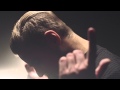 Showtek - Omnia Nightclub Resident