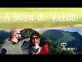 Vistas mais ESPETACULARES de São Miguel | Na Rota dos Açores ep. 11 | Portugal