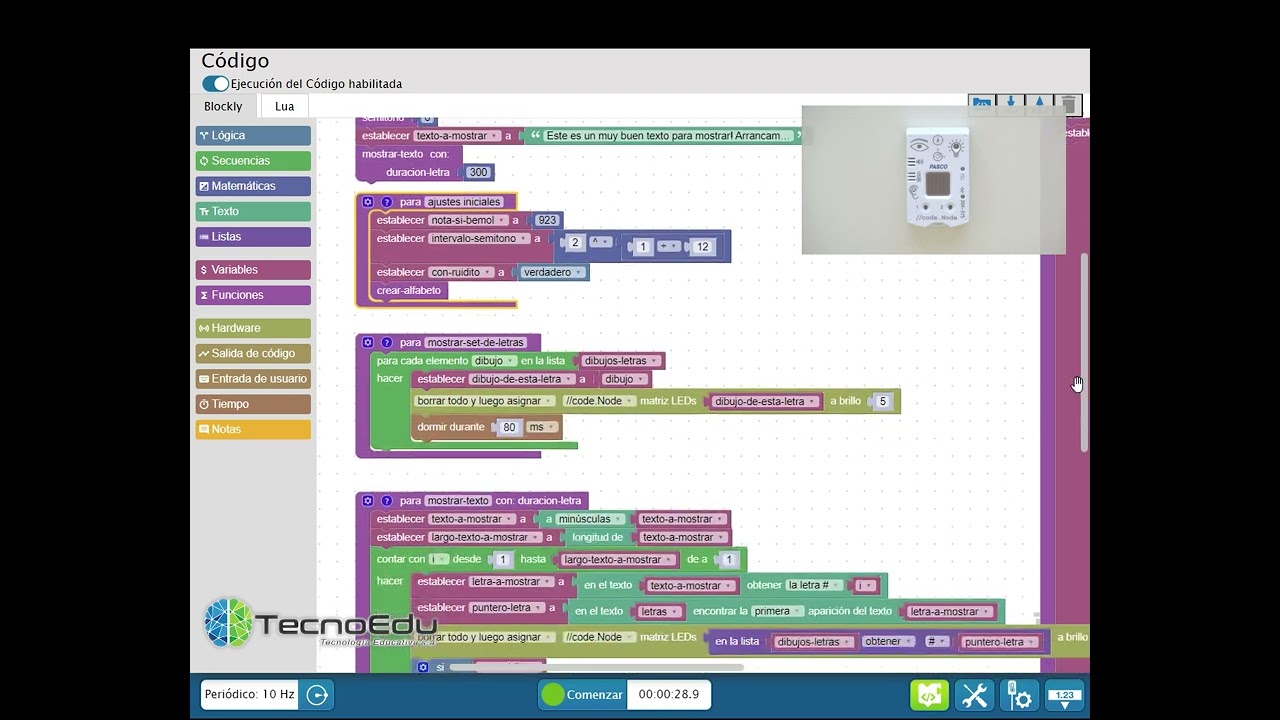 TP08: ¿Dónde está el origen? v2