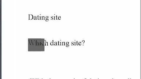 help autotools autopaste