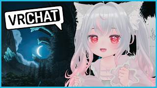 Download Lagu I want to hang out with you! MP3