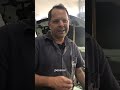 Dupla injeção Audi A3 1.8 Parte 3