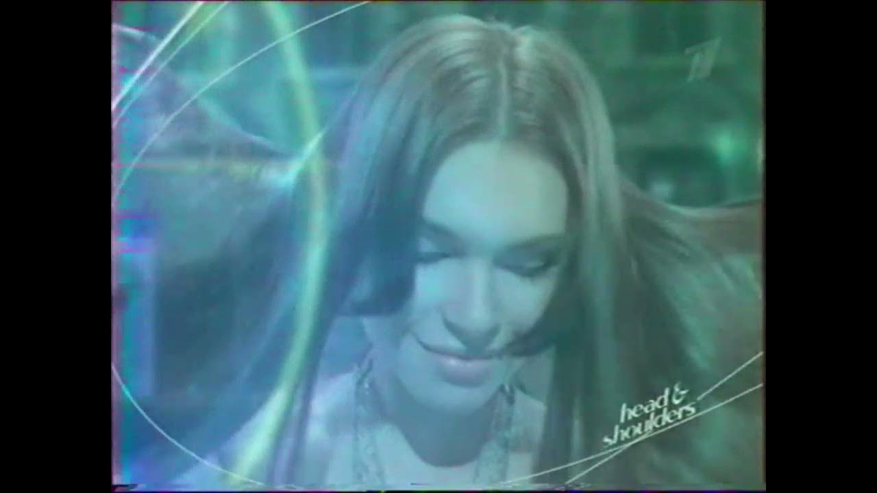 Анонсы 2006. Рекламный блок первый канал 2006. Реклама россия 2005. Рекламный блок первый канал 2006. Рекламный блок первый канал 2006.