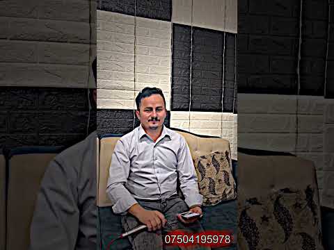 حسێن هەرکی ناچمە گە چ کچکا دا ستران کامل Hsen Harki حسين هركي ناجمه كه ج كجكادا