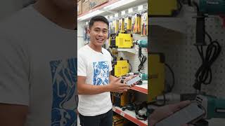 🛠️ Visit Inco Hardware for Great Tool Deals