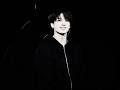 jk Hindi song edits #bts