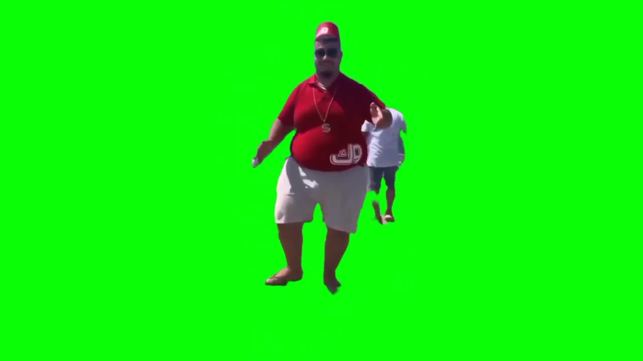 Skibidi Bop Yes Yes Yes Green Screen Skibidi Bob Yes Yes Yes Meme Skibidi Bop Yes Yes Yes Green Screen Skibidi Bob Yes Yes Yes Meme