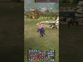 Lineage 2 Scryde X - Крутой инстанс ферма! #lineage2 #scryde #скрайд #l2 #л2