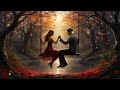 Качели любви эмоциональная баллада о сложных отношениях и чувствах 