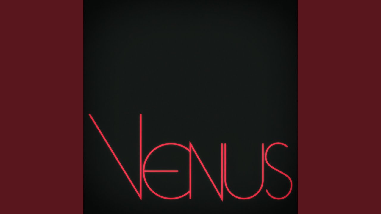 VENUS