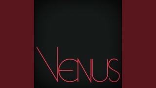 VENUS