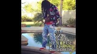 Old Sosa x Young Chop x Dp Beats x Capo x Ballout Type Beat 2022 "Know How To Glo"