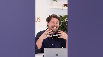 What is a Company-Specific Labour Agreement?