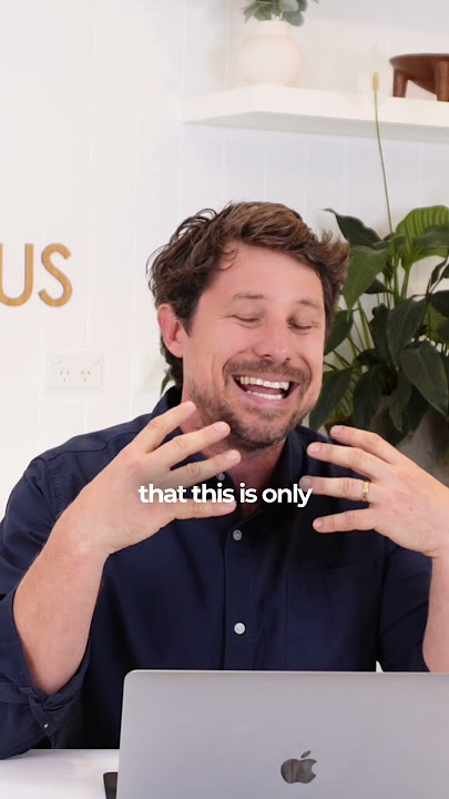 What is a Company-Specific Labour Agreement?