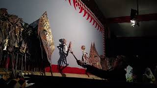 Download Lagu Sabetan Terbaik Dalang Muda Pekalongan Ki Aditya Sabda Anindhita MP3