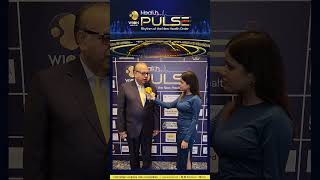 WION Health Pulse | Why Weight-Loss Shortcuts Are Backfiring: Dr. Sanjeev Bagai Explains!