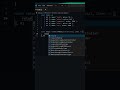 How to use Reduce method with arrays #javascript #coding #javascriptinterview #shorts