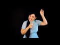 VASSY – Don’t Explain [Acoustic]