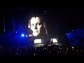 Lynyrd Skynyrd - Freebird (full version) - Zenith de Paris - 10 juillet 2025