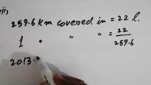 Oxford Mathematics Book 1 Ch 9 Ratio ,Rate ,Time and Speed Ex 9B Q4