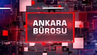 Türkiye'nin Sağlık Karnesi - Ankara Bürosu - Murat Karaman - Ali Ekber Mete