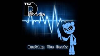 Download Lagu The Dibasic - Zip It MP3 Download Lagu The Dibasic - Zip It MP3