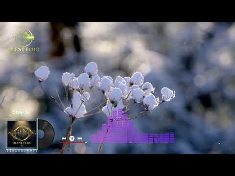 Pieces of Us – Emotional Future Bass || Silent Echo AI