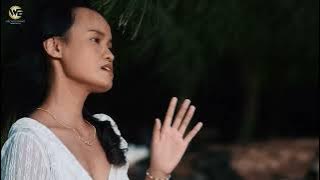 Peruji Ati - Olyvia Eva 2K