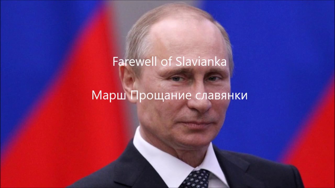 Смотреть Что можно подарить на Новый 2019 год своим пожилым родителям видео Смотреть Что можно подарить на Новый 2019 год своим пожилым родителям видео