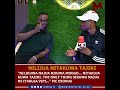 MC EXODUS Nilijua Nitakuwa Tajiri MC EXODUS Nilijua Nitakuwa Tajiri