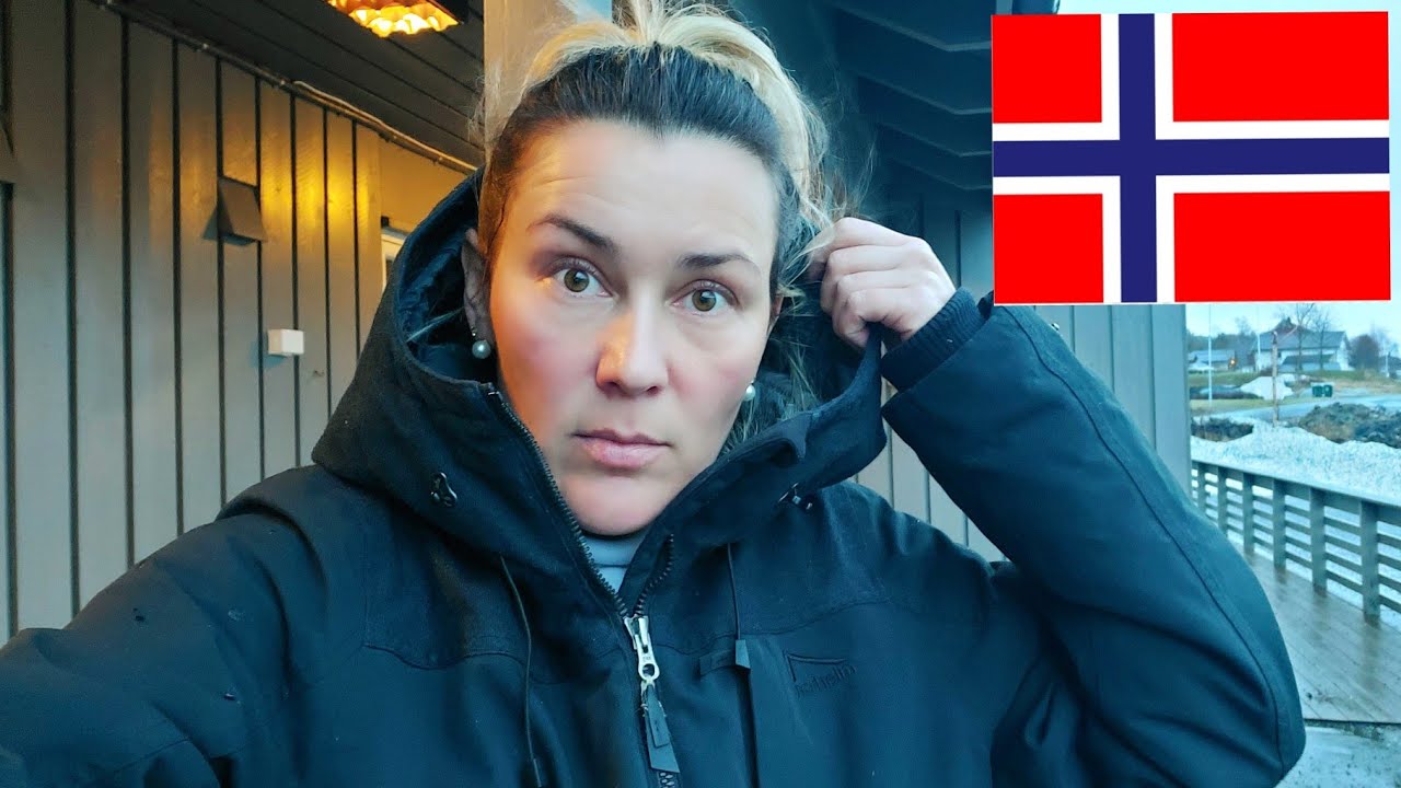 НОРВЕГИЯ ????, ОФОРМИТЬ СУБСИДИЮ?? НА ЖИЛЬЁ???? И МНОГОЕ ДРУГОЕ ...