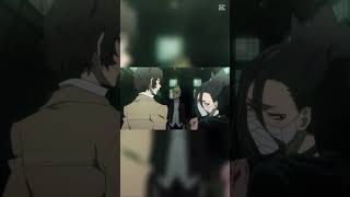 Tanizaki Naomi Is The Younger Sister Of Tanizaki Junichirou