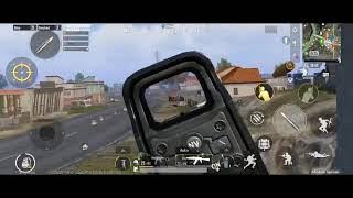 yo soy....😎Pablo Esacobar Gaveria😎