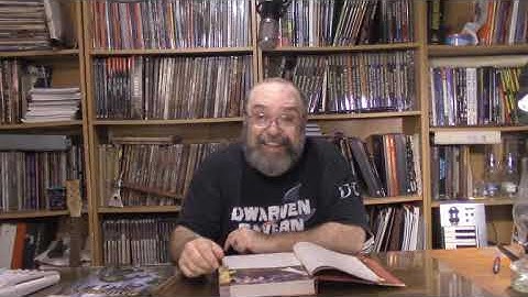 Pathfinder 2nd Edition - Dwarven Tavern Review