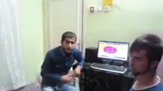 Dj Dikkat 2018 Acıklama Bomba Iddalar?