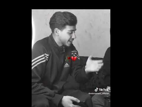 وحضنتها وحامل معي روحي على كفي