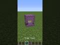 what&#39;s inside the shulker ?