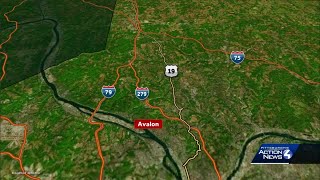 Police find man shot to death inside Avalon home