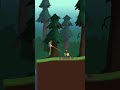 Walk Master Level 658