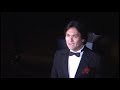 ジョン・健・ヌッツォ:魅惑の宵-ミュージカル「南太平洋」/JOHN KEN NUZZO - R.Rodgers :Some Enchanted Evening-South Pacific