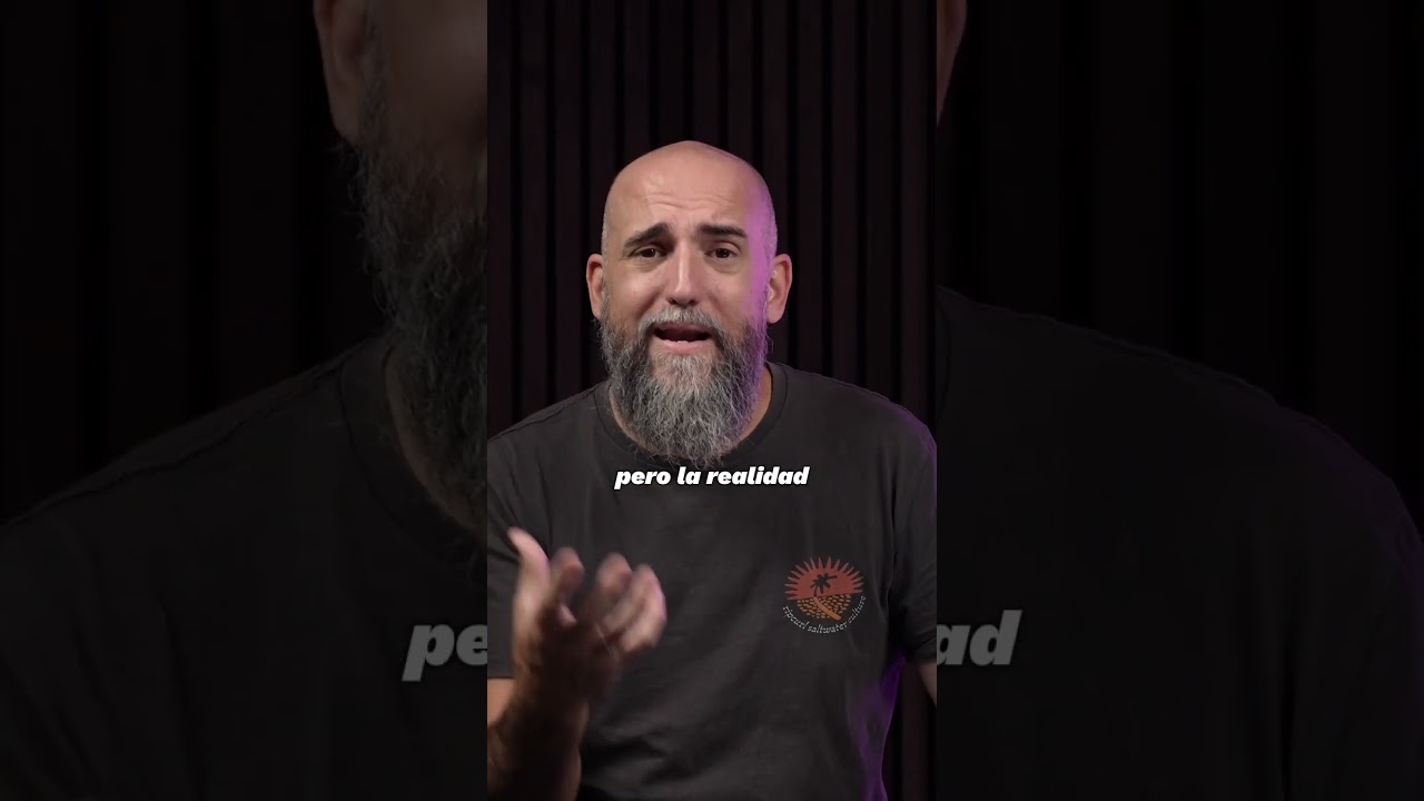 👉🏻 Te dejo la Guía Pro de ChatGPT fijada en los comentarios de este video.