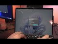 Surface Pro - Free Performance Boost by disabling VBS? - Guide Inside