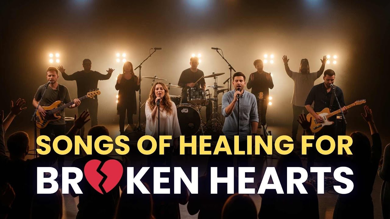 worship-through-tears-30-songs-of-healing-and-hope-youtube