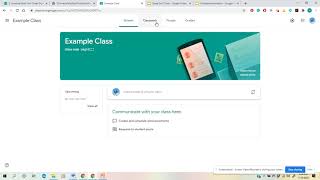 How to Turn Your Exit Tickets Digital