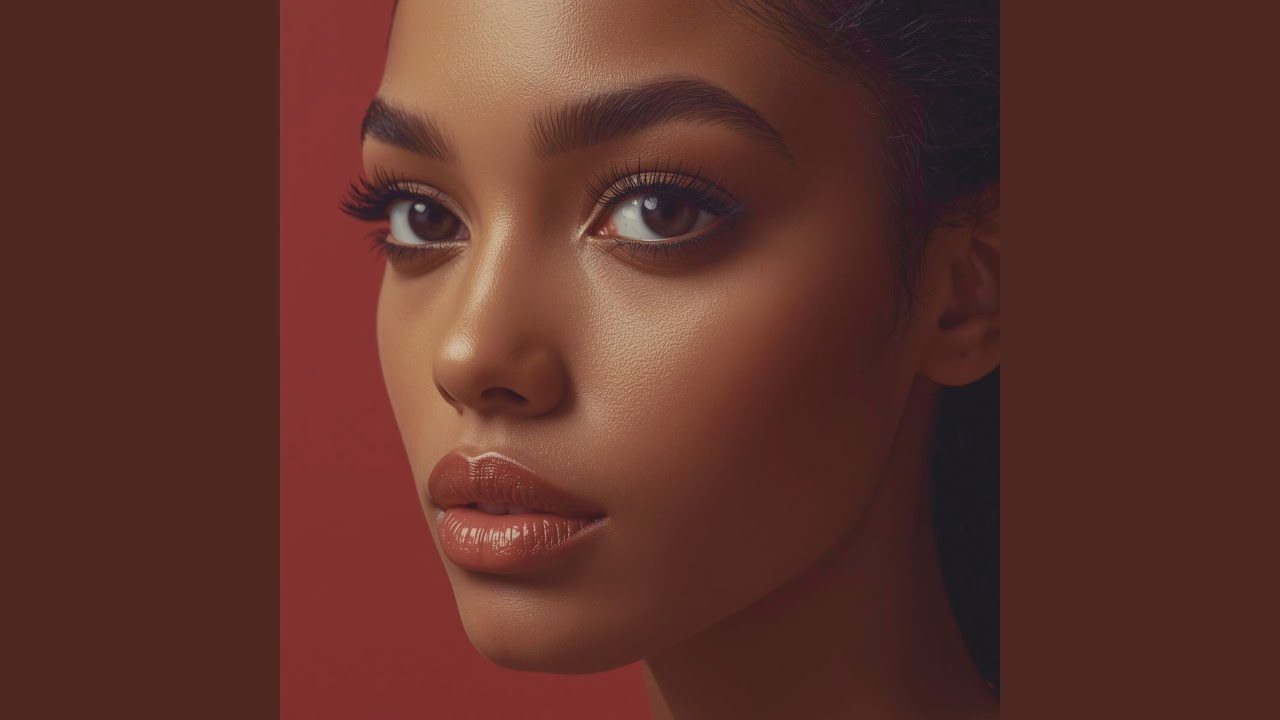 إنت أمان أيامي