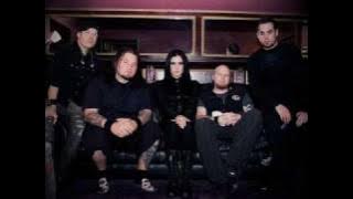 We Are The Fallen - Paradigm