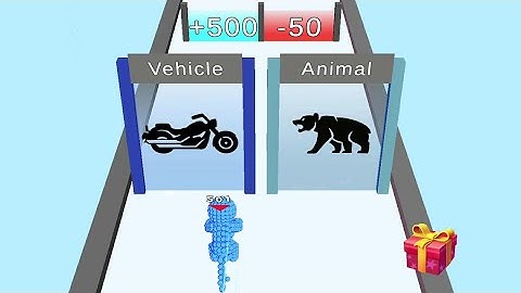 PIXEL BATTLE ALL LEVELS GAMEPLAY WALKTHROUGH PART 3 IOS,ANDROID