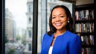 Joe Biden Appoints RACIST/Anti-Semite as “Civil Rights” Chief