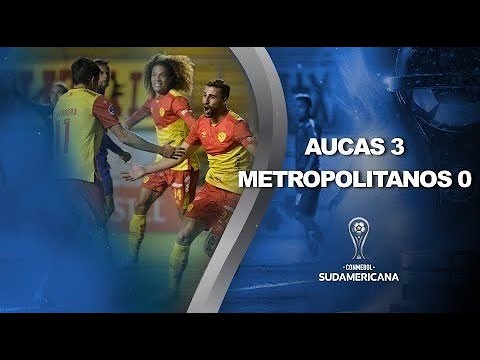 Athletico estreia na Copa Sul-Americana contra o Aucas, do Equador. Confira  os jogos 